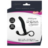 ANALyze ENEMA ビギナー(15ML05001)－(玩具)のパッケージ画像
