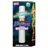 DOCTOR MAGIC P-long(15ML07001)－(玩具)のパッケージ画像