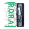 RORA(15ML04001)－MOTLABのDVD画像