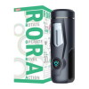 RORA(15ML04001)の画像