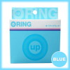 Oup RING Blue(OR-001)