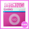 Oup RING Pink(OR-002)