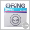 Oup RING Clear(OR-003)