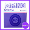 Oup RING Purple(OR-004)