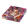 神姫PROJECT TRDING CARD GAMEブースターボックス(20パック入)(DMM06BB)の画像