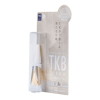 Sensuality TKB Cream 官能クリーム－ワールド工芸のDVD画像