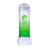 (5個セット)超純ローション イランイラン360ml－ワールド工芸のDVD画像