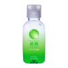 (6個セット) 超純ローション イランイラン150ml－ワールド工芸のDVD画像