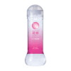 (5個セット)超純ローション マスターベータールーブ360mL－ワールド工芸のDVD画像