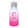 (6個セット)超純ローション マスターベータールーブ150mL－ワールド工芸のDVD画像