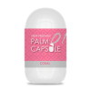 NEW FEELINGS PALM CAPSULE 01 CORAL(15ML02023)－(玩具)のパッケージ画像