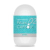 NEW FEELINGS PALM CAPSULE 02 SWIRL(15ML02024)