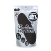 ぶ～るローター black(15ML06004)－(玩具)のパッケージ画像