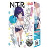 【NETORI】親友の彼女とヤっちゃったんだが…(15ML02030)－(玩具)のパッケージ画像