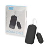 AQUA-ONE BLACK(p-190)