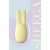 SHEEGA Animal Rotor Rabbit