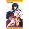 戦国†恋姫オンライン～奥宴新史～TRADING CARD GAMEブースターパック(5枚入)(DMM10BP)