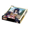 戦国†恋姫オンライン～奥宴新史～TRADING CARD GAMEブースターボックス(20パック入)(DMM10BB)