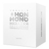 次世代HOLE HON-MONO MKⅡ 人工皮膚－Ｇ　ＰＲＯＪＥＣＴのDVD画像
