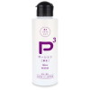 P3ローション -濃密- 150ml