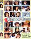 もぎたて女子○○－-のDVD画像