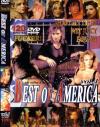 BEST OF AMERICA No4－-のDVD画像