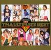 TMA ULTIMATE BEST－長瀬愛・及川奈央・大空あすか・苺みるく・桃井望・堤さやか・朝河蘭・他のDVD画像
