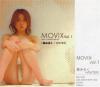MOVIX No1－苺みるくのDVD画像