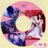 パンストラバー Ｎｏ10－-のDVD画像