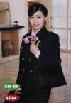 大空の匂い Ｎｏ4－米田友花のDVD画像
