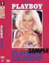 PLAYMATE CALENDAR－-のパッケージ画像