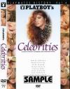 Celebrities－-のDVD画像