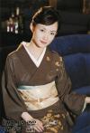 お水の匂い Ｎｏ5－-のDVD画像
