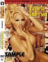 Pamela Anderson－-のパッケージ画像