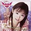 Second Love－小倉杏のDVD画像