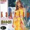 Kaorism－清水かおりのDVD画像