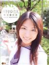 INNOCENT－OMATAのDVD画像