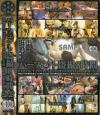 パーフェクト盗撮８時間－-のDVD画像