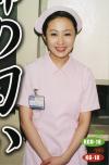 看護婦の匂い Ｎｏ18－-のDVD画像