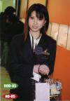 百貨店の女 Ｎｏ5－-のDVD画像