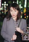 妻 公子の夜－-のDVD画像