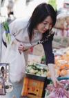 妻 和代の昼－-のDVD画像