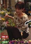 妻 香緒里の昼－-のDVD画像