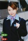 大空の匂い Ｎｏ12－-のDVD画像