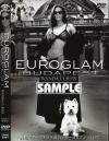 EUROGLAM BUDAPEST－-のDVD画像