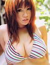 太陽の躍動－松金洋子のパッケージ画像