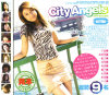 City Angels－-のDVD画像