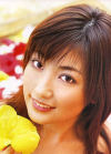 Everytime－熊田曜子のDVD画像