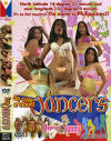 So cute＆sexy dancers No3－-のDVD画像
