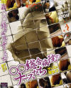 ○○総合病院のナースたちナースの聖水 No2－-のDVD画像
